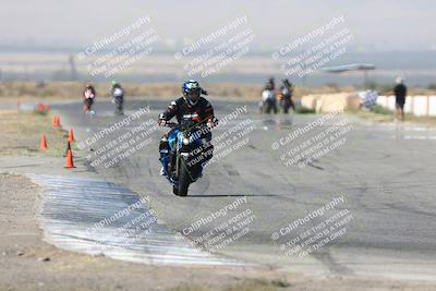 media/Oct-04-2024-YCRS ChampSchool (Fri) [[1a56d54020]]/1145am (Sunrise)/